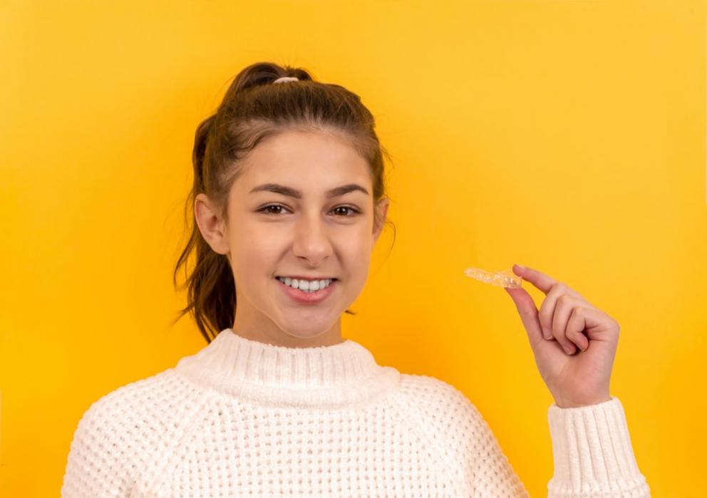 dental implant tarpon springs florida