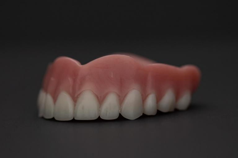 comprehensive dental exams tarpon springs fl