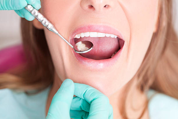 best family dentistry service for fillings florida