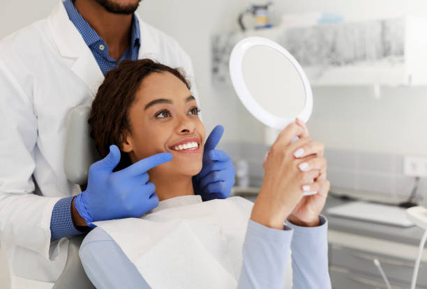 best dental clinic in tarpon springs