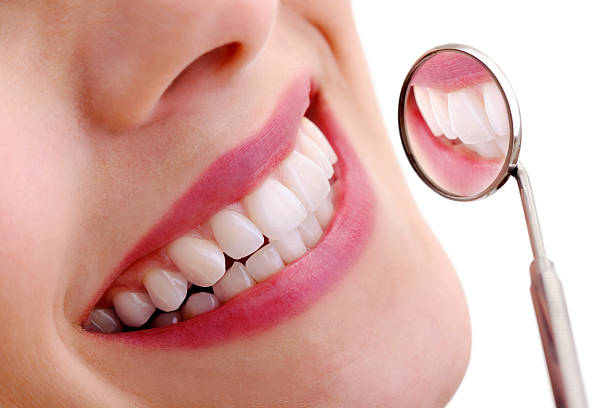 best gum therapy services tarpon springs
