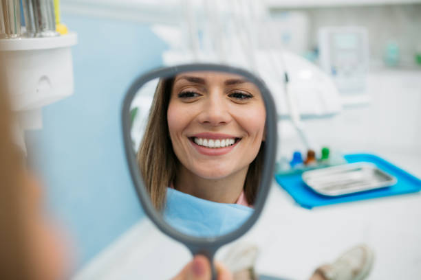 tarpon springs arestin treatment services