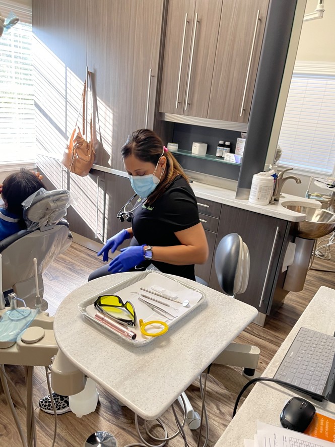 Risk-Based Dental Care Approaches in Holiday, FL: Personalized Treatment & Prevention